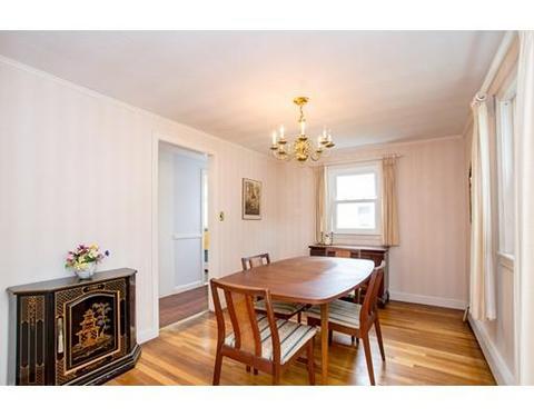 84 Oak St, Needham, MA 02492 photo 8