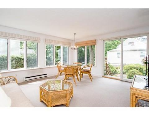 84 Oak St, Needham, MA 02492 photo 10