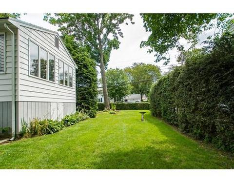 84 Oak St, Needham, MA 02492 photo 19
