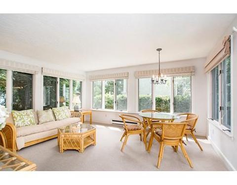 84 Oak St, Needham, MA 02492 photo 11