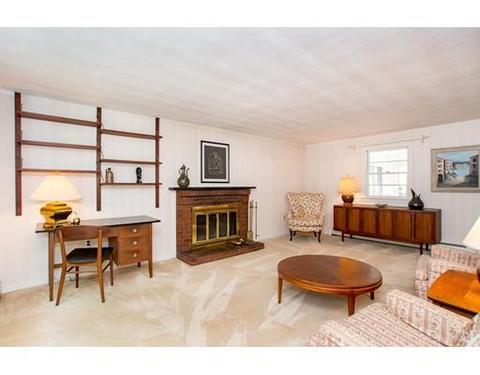 84 Oak St, Needham, MA 02492 photo 3