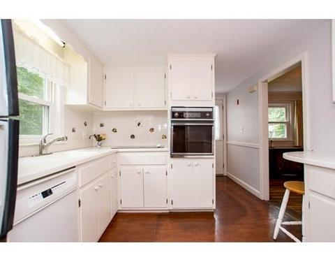 84 Oak St, Needham, MA 02492 photo 7