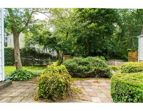 84 Oak St, Needham, MA 02492 photo 18