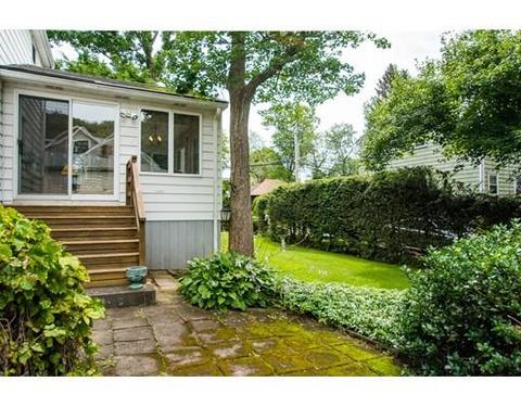 84 Oak St, Needham, MA 02492 photo 17