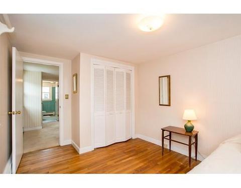 84 Oak St, Needham, MA 02492 photo 15