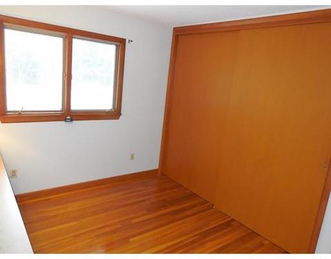 62 Torrey St, Easthampton, MA 01027 photo 20