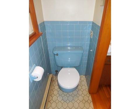 62 Torrey St, Easthampton, MA 01027 photo 17