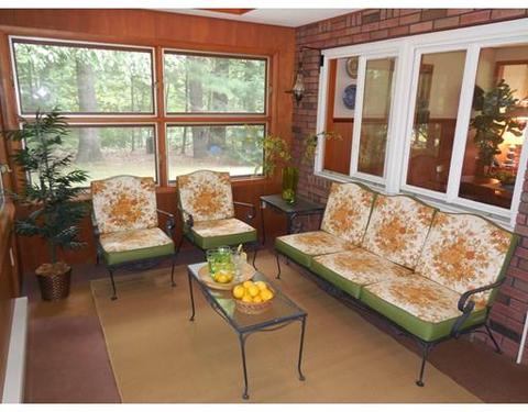 62 Torrey St, Easthampton, MA 01027 photo 22