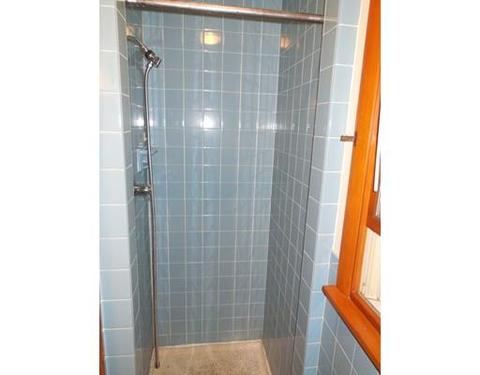 62 Torrey St, Easthampton, MA 01027 photo 18