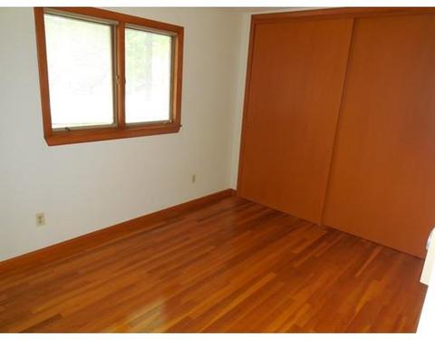 62 Torrey St, Easthampton, MA 01027 photo 21