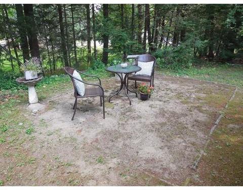 62 Torrey St, Easthampton, MA 01027 photo 27