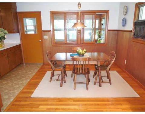 62 Torrey St, Easthampton, MA 01027 photo 6