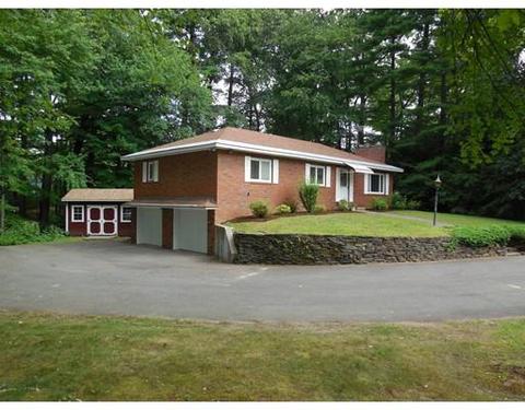 62 Torrey St, Easthampton, MA 01027 photo 28