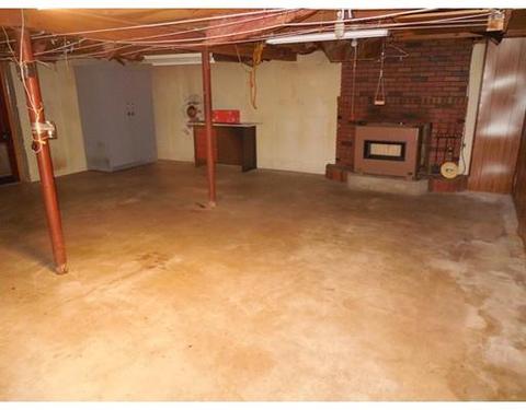 62 Torrey St, Easthampton, MA 01027 photo 24