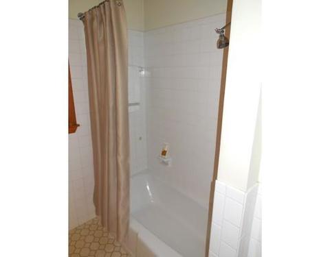 62 Torrey St, Easthampton, MA 01027 photo 12
