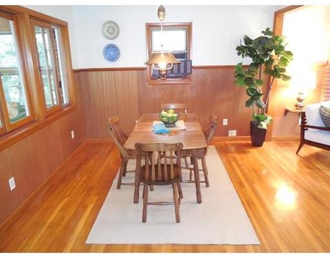 62 Torrey St, Easthampton, MA 01027 photo 7