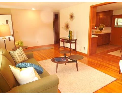 62 Torrey St, Easthampton, MA 01027 photo 5