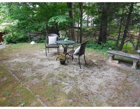 62 Torrey St, Easthampton, MA 01027 photo 26