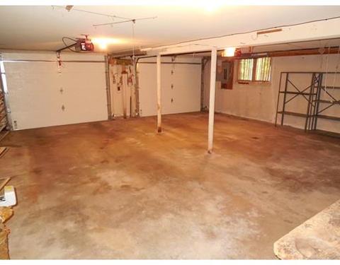 62 Torrey St, Easthampton, MA 01027 photo 23