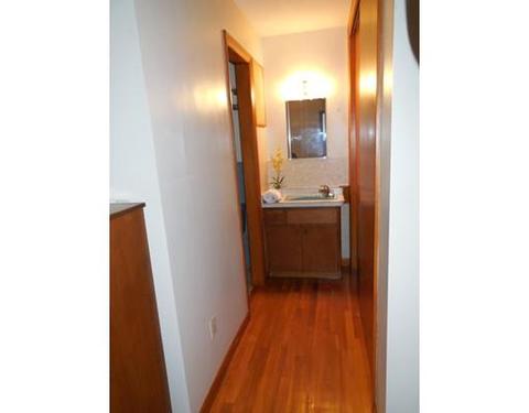 62 Torrey St, Easthampton, MA 01027 photo 16