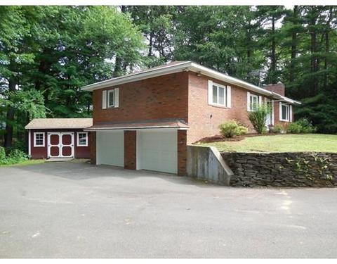 62 Torrey St, Easthampton, MA 01027 photo 29