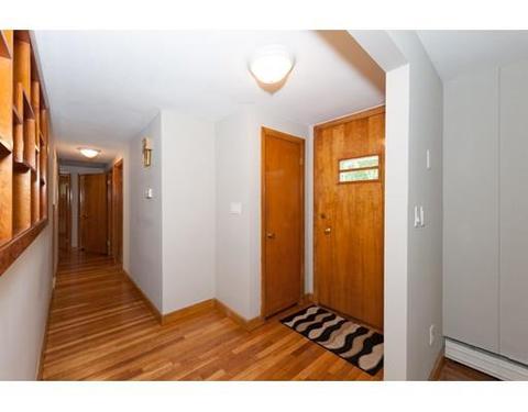 12 Gorwin Dr, Sharon, MA 02067 photo 12