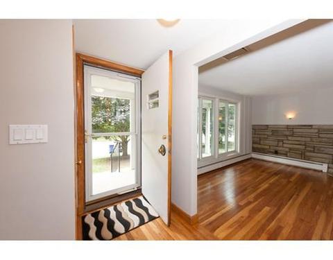 12 Gorwin Dr, Sharon, MA 02067 photo 11