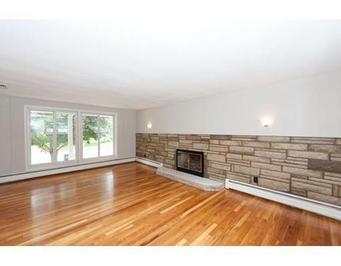 12 Gorwin Dr, Sharon, MA 02067 photo 13