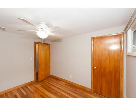 12 Gorwin Dr, Sharon, MA 02067 photo 28