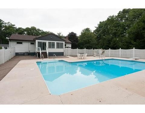 12 Gorwin Dr, Sharon, MA 02067 photo 7