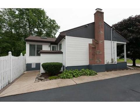 12 Gorwin Dr, Sharon, MA 02067 photo 5