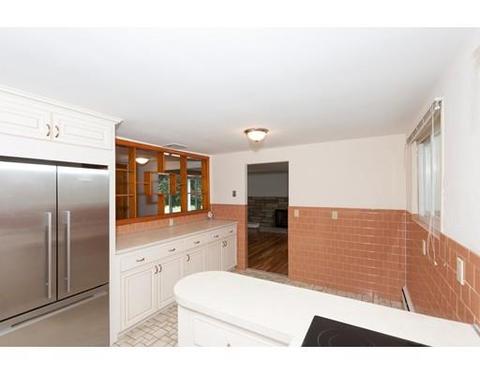 12 Gorwin Dr, Sharon, MA 02067 photo 20