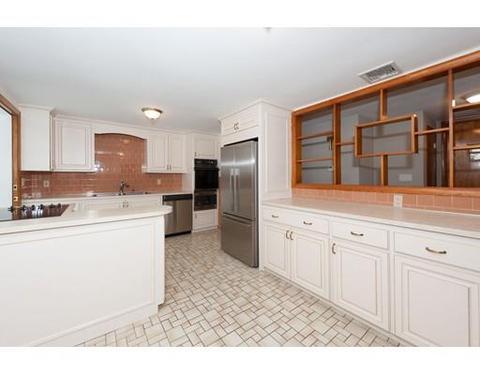 12 Gorwin Dr, Sharon, MA 02067 photo 19