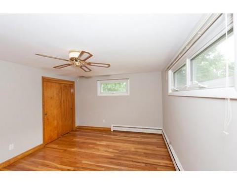 12 Gorwin Dr, Sharon, MA 02067 photo 27
