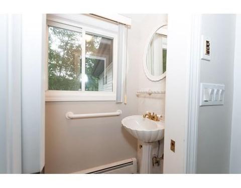 12 Gorwin Dr, Sharon, MA 02067 photo 24