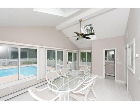 12 Gorwin Dr, Sharon, MA 02067 photo 23