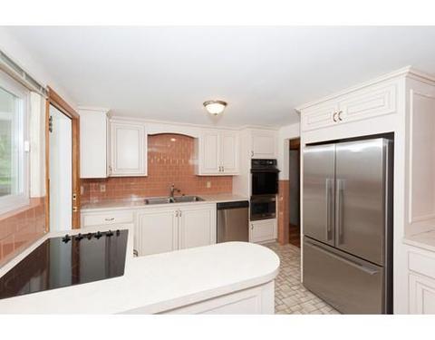 12 Gorwin Dr, Sharon, MA 02067 photo 18