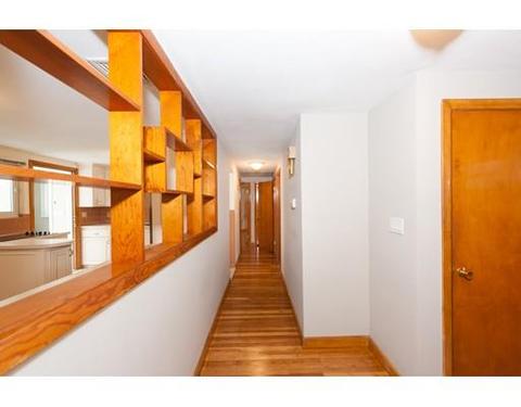 12 Gorwin Dr, Sharon, MA 02067 photo 16