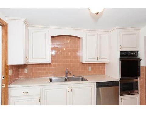 12 Gorwin Dr, Sharon, MA 02067 photo 21