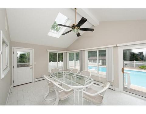 12 Gorwin Dr, Sharon, MA 02067 photo 22