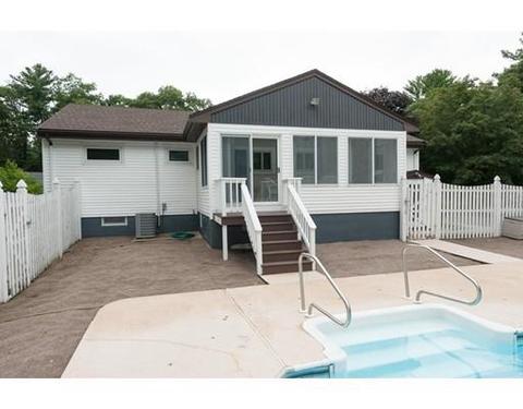 12 Gorwin Dr, Sharon, MA 02067 photo 6