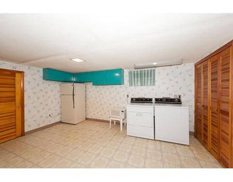 12 Gorwin Dr, Sharon, MA 02067 photo 29