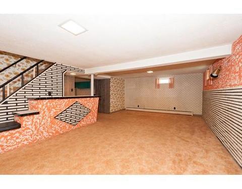 12 Gorwin Dr, Sharon, MA 02067 photo 30