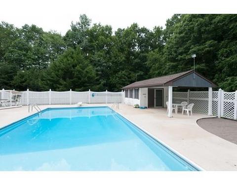 12 Gorwin Dr, Sharon, MA 02067 photo 9