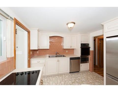 12 Gorwin Dr, Sharon, MA 02067 photo 17