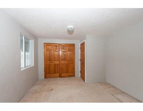 12 Gorwin Dr, Sharon, MA 02067 photo 10