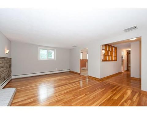 12 Gorwin Dr, Sharon, MA 02067 photo 15