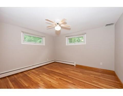12 Gorwin Dr, Sharon, MA 02067 photo 26