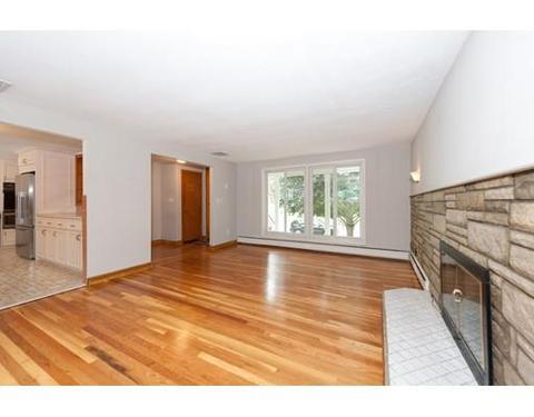 12 Gorwin Dr, Sharon, MA 02067 photo 14