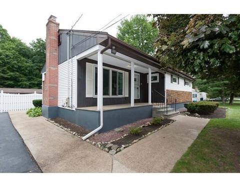 12 Gorwin Dr, Sharon, MA 02067 photo 3
